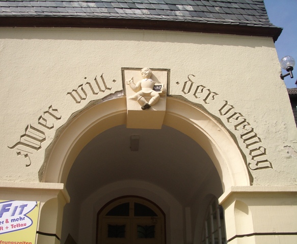 schule-schauberg.jpg