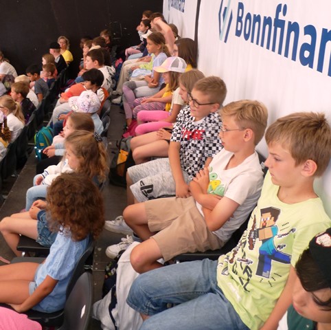 P1020544.JPG