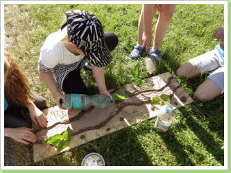 Klicken Sie auf das Bild, um es zu vergrößern