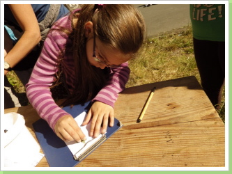 Klicken Sie auf das Bild, um es zu vergrößern