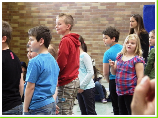 Klicken Sie auf das Bild, um es zu vergrößern