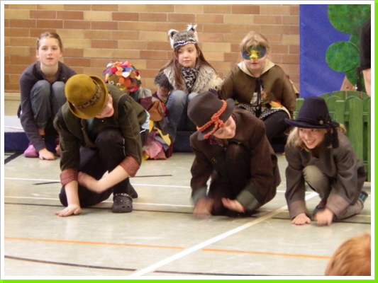 Klicken Sie auf das Bild, um es zu vergrößern