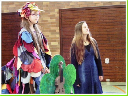 Klicken Sie auf das Bild, um es zu vergrößern