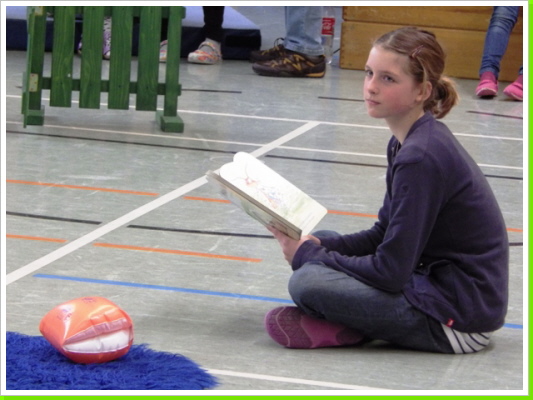 Klicken Sie auf das Bild, um es zu vergrößern