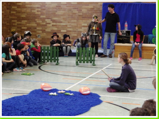 Klicken Sie auf das Bild, um es zu vergrößern