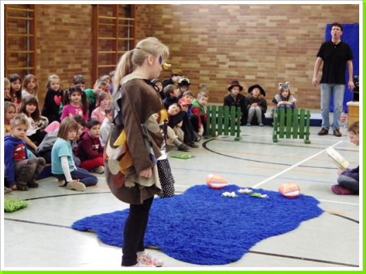 Klicken Sie auf das Bild, um es zu vergrößern