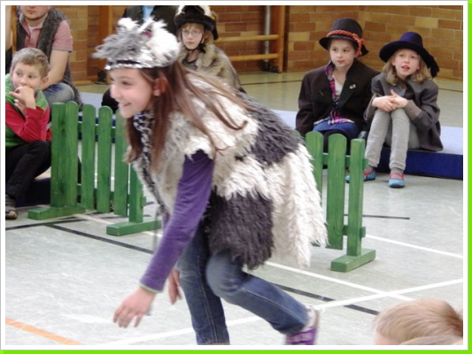 Klicken Sie auf das Bild, um es zu vergrößern