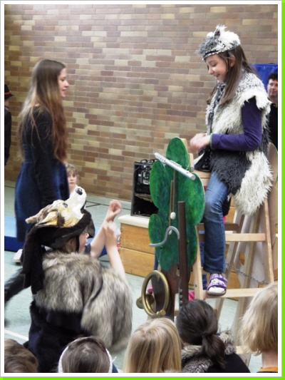 Klicken Sie auf das Bild, um es zu vergrößern