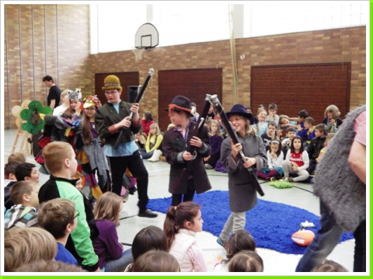 Klicken Sie auf das Bild, um es zu vergrößern