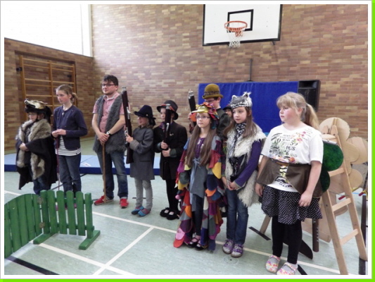 Klicken Sie auf das Bild, um es zu vergrößern