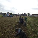 PICT0700
