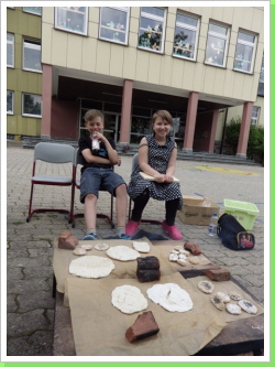 Klicken Sie auf das Bild, um es zu vergrößern