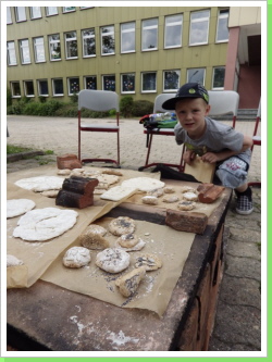 Klicken Sie auf das Bild, um es zu vergrößern