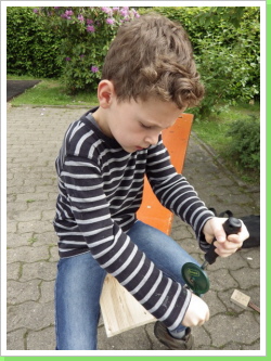 Klicken Sie auf das Bild, um es zu vergrößern