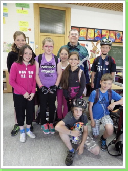 Klicken Sie auf das Bild, um es zu vergrößern