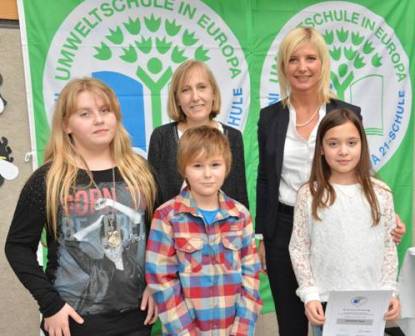 http://www.umweltbildung.bayern.de/kinder_jugendliche/umweltschulen/pic/513.jpg