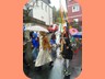 20140921_134400