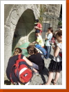 Klicken Sie auf das Bild, um es zu vergrößern