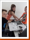 Klicken Sie auf das Bild, um es zu vergrößern