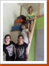 Klicken Sie auf das Bild, um es zu vergrößern