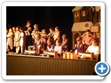 01 Orff Z