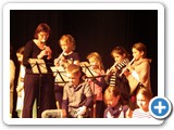 03 Orff