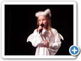 13 Schulspiel