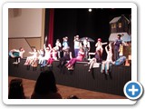 38 Sommertanz