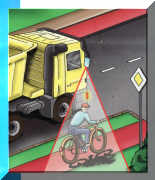 http://www.radfahren-in-koeln.de/wp-content/uploads/2012/06/toter-winkel04.jpg