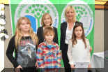 http://www.umweltbildung.bayern.de/kinder_jugendliche/umweltschulen/pic/513.jpg