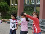 PICT0344.jpg